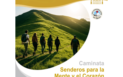 Paseos Culturales