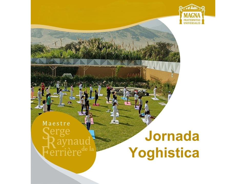 jornada ok