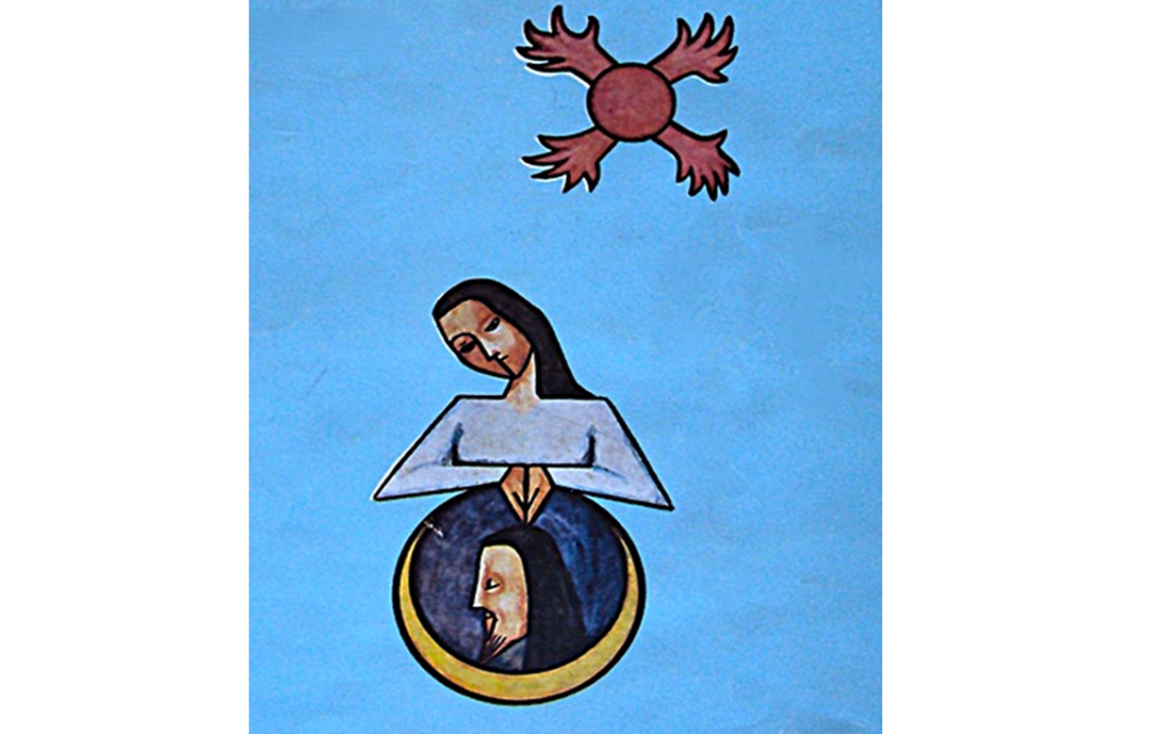 La Navidad del Espíritu